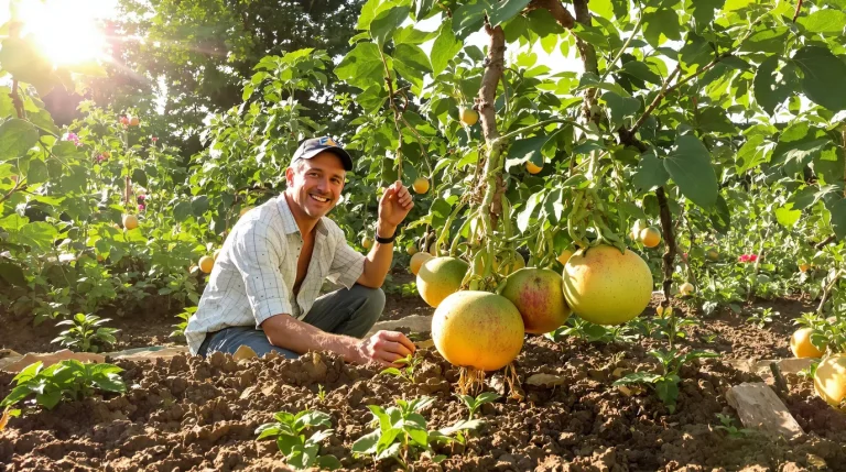 Culture des pommes de terre : conseils pour réussir