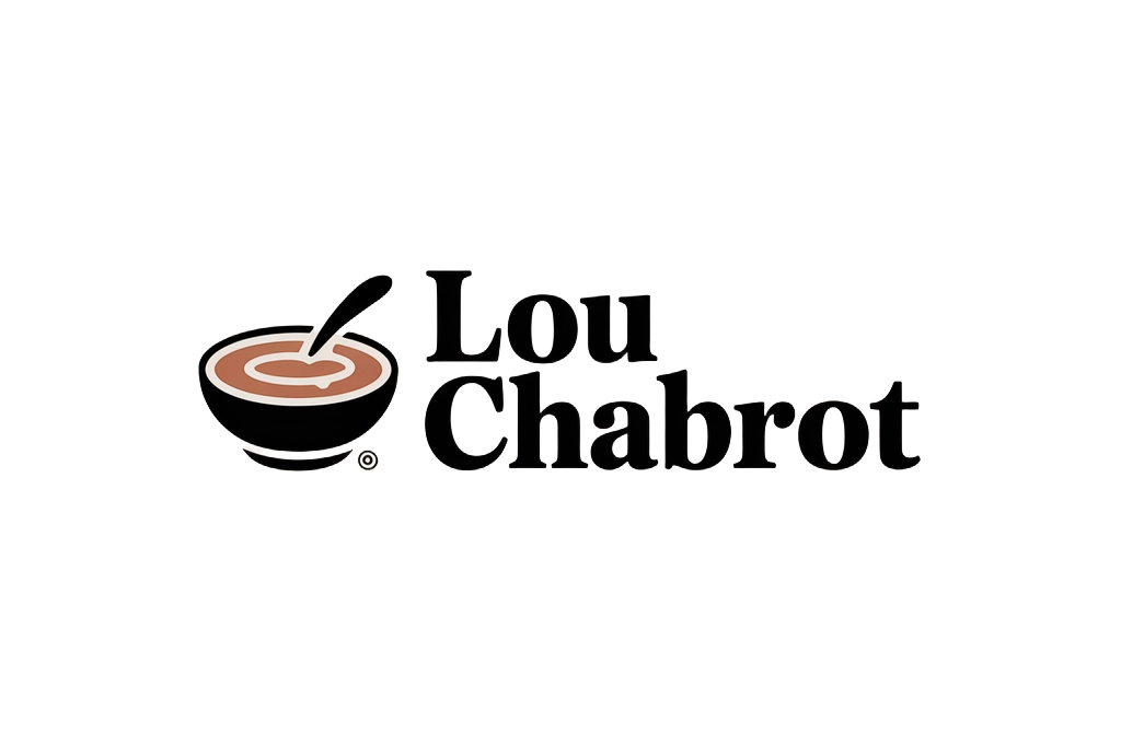 Lou Chabrot : Gastronomie