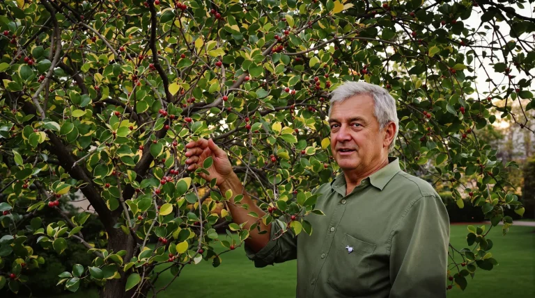 Pyrale du buis : ce geste naturel et insoupçonné peut encore sauver vos jardins à la française cet été